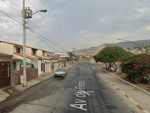 place photo 10