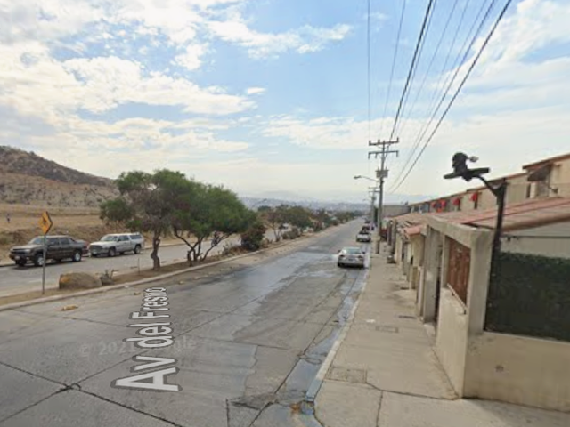 place photo 11