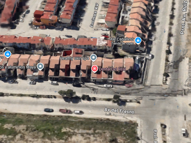 place photo 9