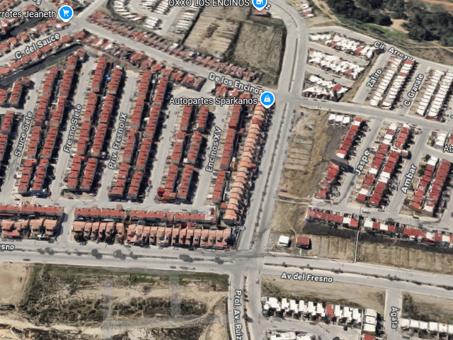 place photo 6
