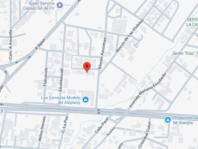 place photo 8