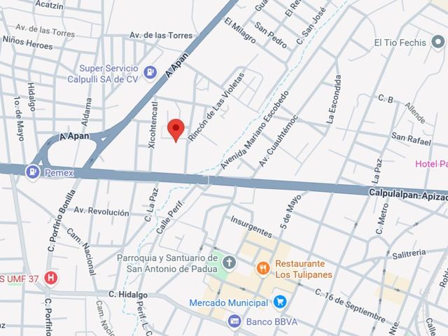 place photo 9