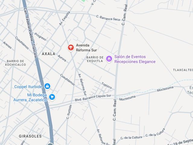 place photo 8