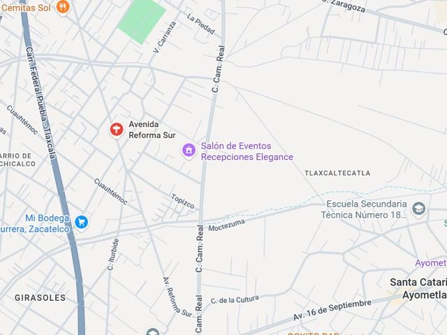 place photo 9