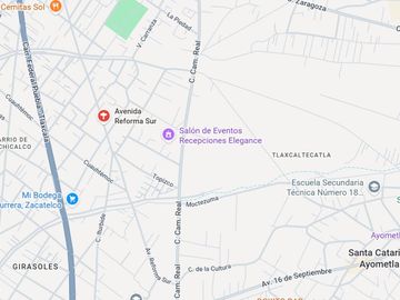 place photo 9