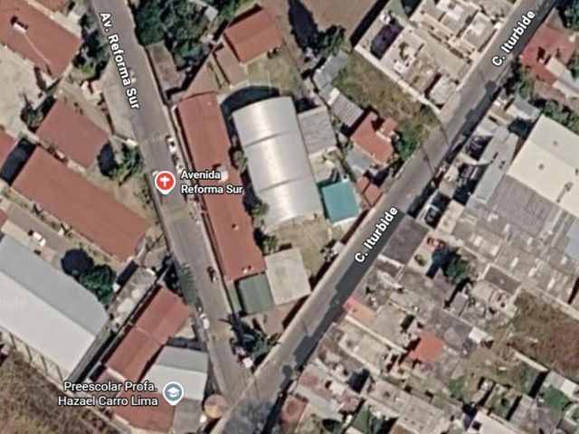 place photo 10