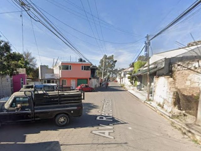 place photo 12