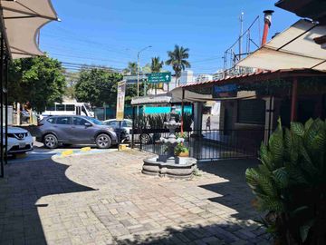 place photo 12
