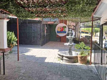 place photo 13