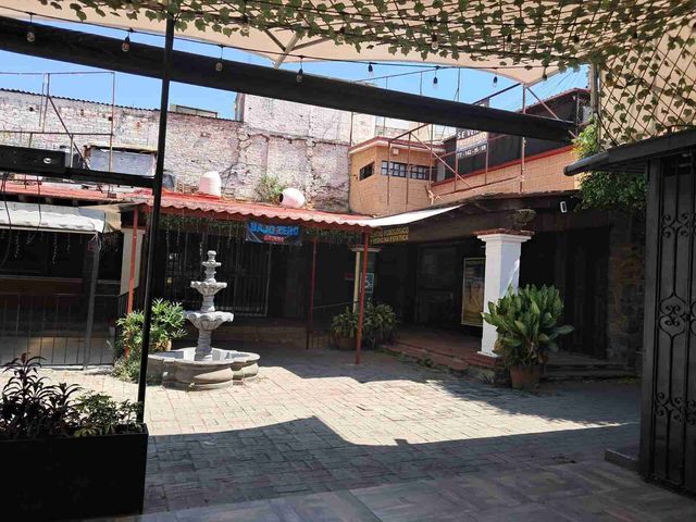 place photo 14