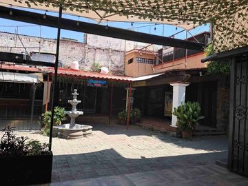 place photo 14