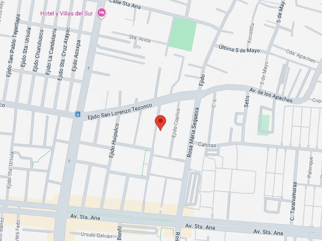 place photo 8