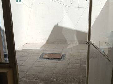 place photo 23