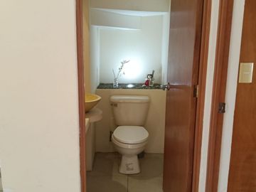 place photo 28