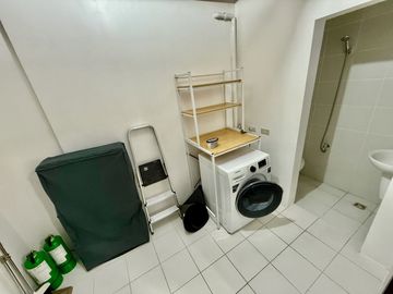 place photo 37