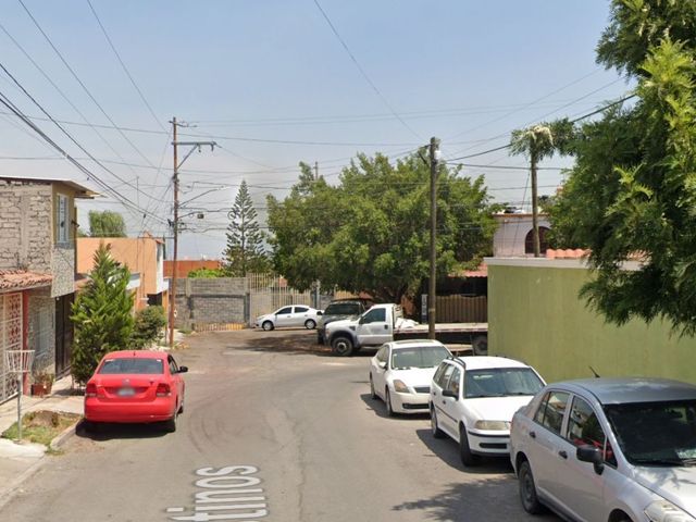 place photo 10