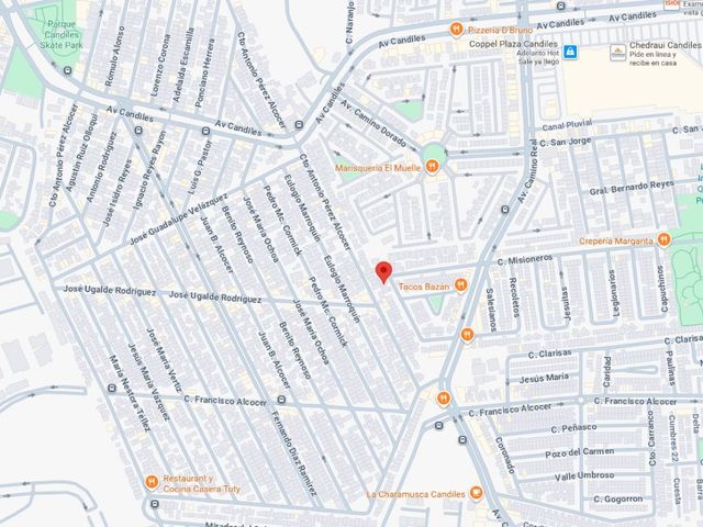 place photo 15