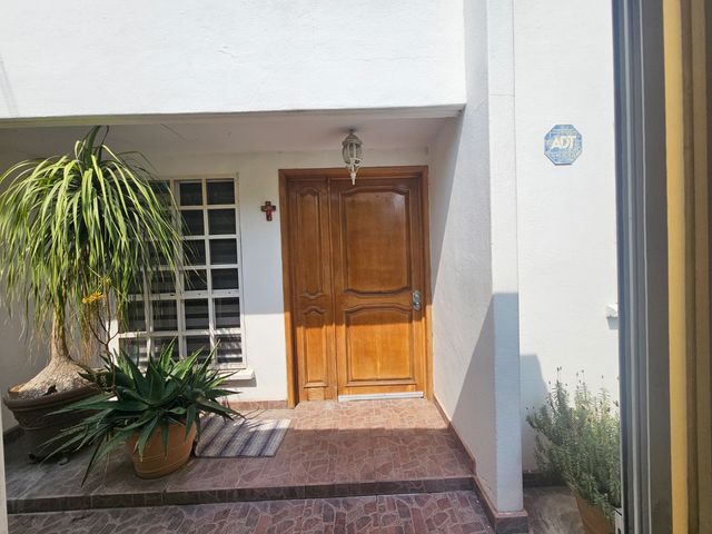 place photo 36