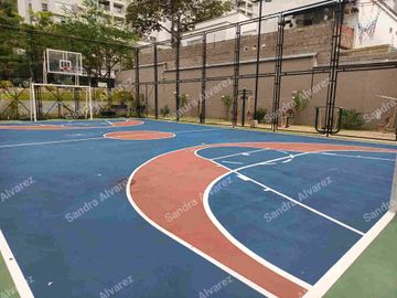 place photo 17