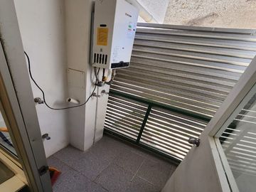 place photo 27