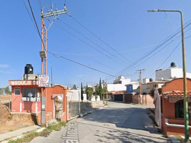 place photo 6