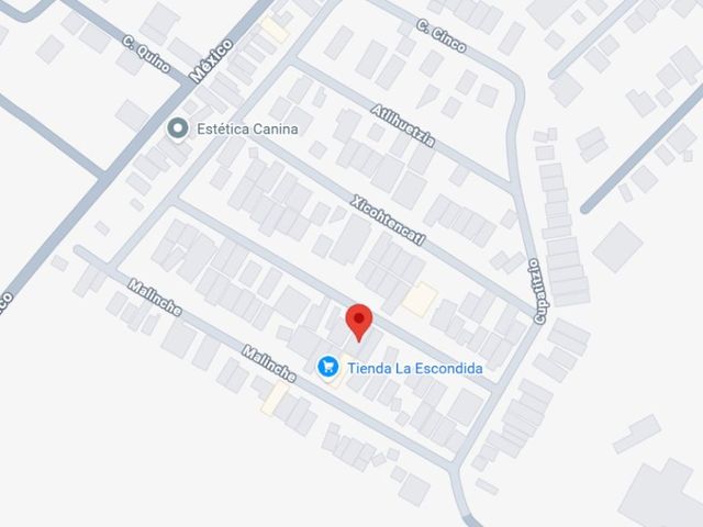 place photo 7