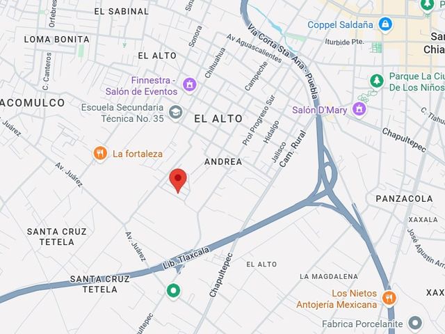 place photo 8