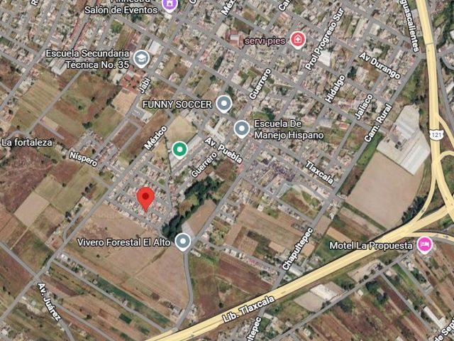 place photo 9