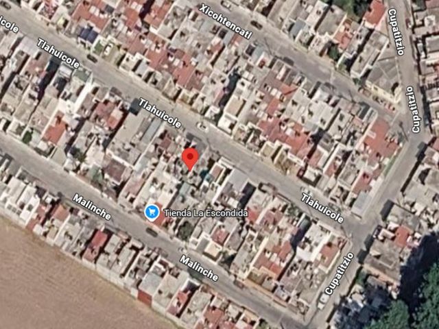 place photo 10