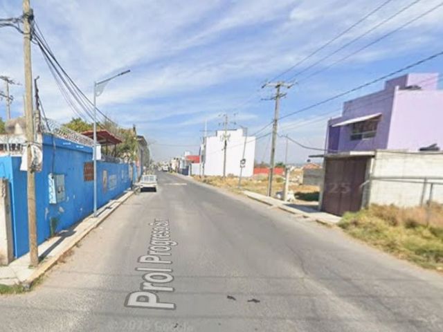 place photo 11