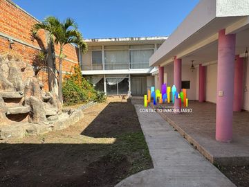 place photo 4
