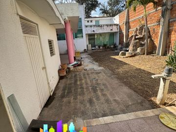 place photo 8