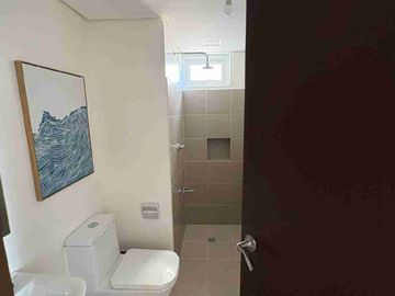 place photo 40