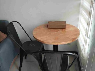 place photo 10
