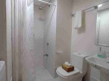 place photo 47