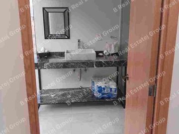 place photo 39