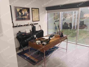 place photo 37