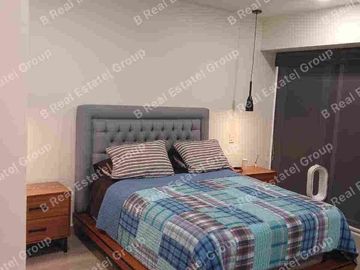 place photo 38