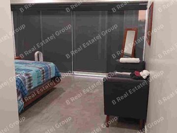 place photo 42