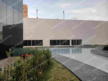 place photo 46