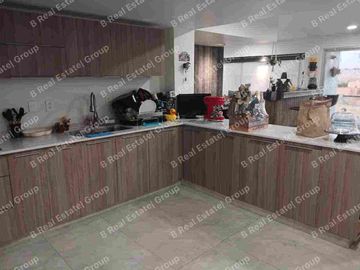 place photo 44