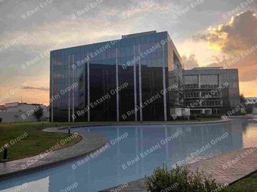 place photo 47
