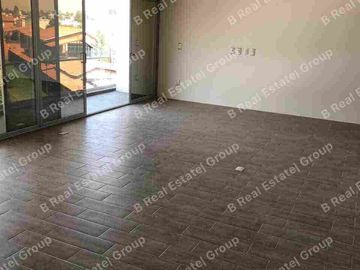 place photo 49