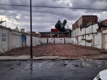 place photo 6
