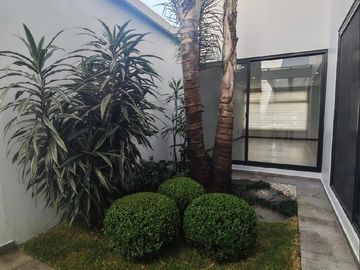 place photo 27