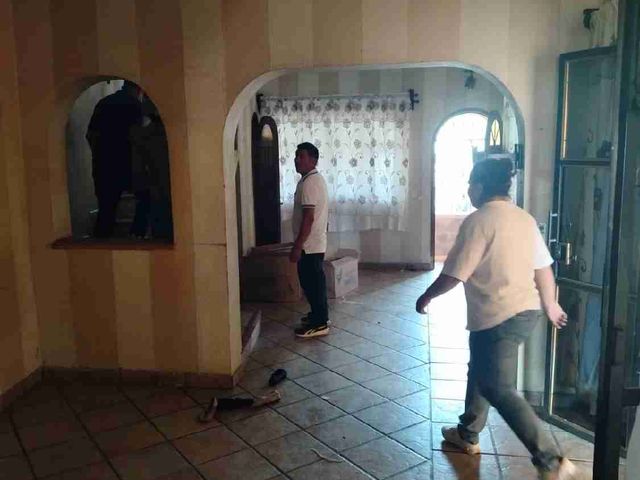 place photo 24
