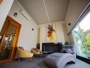 place photo 29