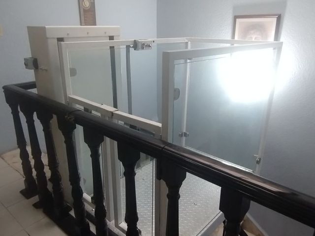 place photo 39
