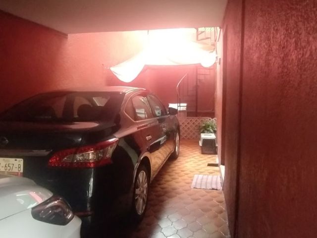 place photo 35