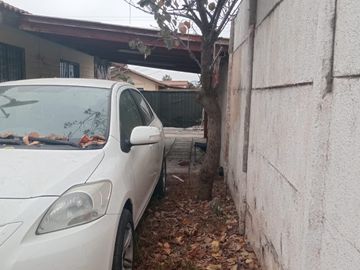 place photo 25